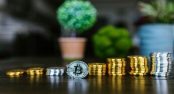 How Crypto30x.com is One Stop Shop For Crypto Trading?